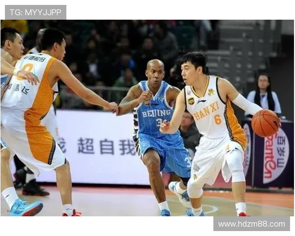 四川今夜仅得56分本赛季四度跌破60分折射进攻困局