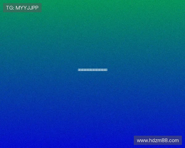 世界杯历史上最著名的主场哨争议事件回顾