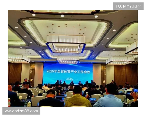 体育赛事对城市品牌国际化形象的提振效应