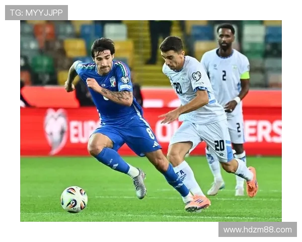 职业俱乐部与世界杯主办城市足球基建关联